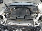 2019 Mercedes-Benz E Amg 53 4Matic იყიდება San Diego-ში, CA - Front End