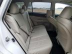 2011 Subaru Outback 2.5I Limited за продажба в Austell, GA - Front End