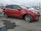 2019 Buick Envision Essence for Sale in Colton, CA - All Over