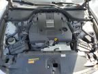 2014 Infiniti Q60 Base for Sale in Montgomery, AL - Rear End
