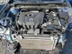 2017 Mazda Cx-5 Touring for Sale in Assonet, MA - Front End