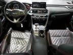 2022 Genesis G70 Base for Sale in Candia, NH - All Over