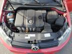 2013 Volkswagen Golf  for Sale in Kapolei, HI - Front End