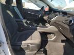 2023 Chevrolet Bolt Euv Lt იყიდება Baltimore-ში, MD - All Over