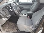 2014 Toyota Tacoma Double Cab Long Bed იყიდება Brighton-ში, CO - Minor Dent/Scratches