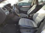 2014 VOLKSWAGEN JETTA HYBRID à vendre chez Copart WA - GRAHAM
