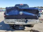 2015 Ram 2500 Laramie for Sale in Windham, ME - All Over