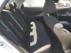 2024 Hyundai Elantra Sel იყიდება Tanner-ში, AL - Front End