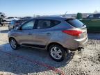 Wayland, MI에서 판매 중인 2010 Hyundai Tucson Gls - Rear End