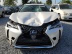 2022 Lexus Ux 200 Base zu verkaufen in Riverview, FL - Front End