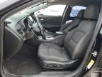 2018 Chevrolet Malibu Lt for Sale in Las Vegas, NV - Side