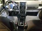 2010 Dodge Grand Caravan Sxt продається в Avon, MN - Front End