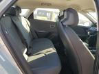 2025 Kia K4 Lx zu verkaufen in Houston, TX - Front End