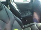 2019 Tesla Model X  for Sale in Graham, WA - Rear End