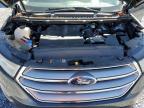 2015 Ford Edge Sel de vânzare în Cartersville, GA - Rear End