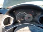 2005 Mitsubishi Eclipse Gs for Sale in Chicago Heights, IL - Rear End