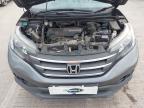 2014 HONDA CR-V SE-T for sale at Copart CHESTER
