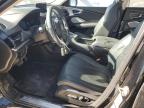 2020 Acura Rdx Technology for Sale in Temple, TX - Front End