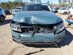 2021 Volkswagen Tiguan Se for Sale in Greenwell Springs, LA - Front End