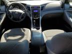 2012 Hyundai Sonata Gls للبيع في Gaston، SC - Front End