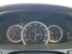 2015 Honda Accord Lx for Sale in Tanner, AL - Undercarriage