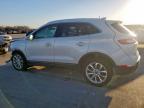 2019 Lincoln Mkc Select за продажба в Grand Prairie, TX - Front End