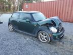 2011 Mini Cooper  for Sale in Fairburn, GA - Front End