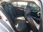 2016 Infiniti Q50 Premium zu verkaufen in Charles City, VA - All Over