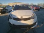 2017 Kia Rio Lx for Sale in Spartanburg, SC - Front End
