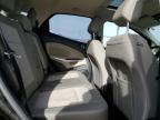 Colorado Springs, CO에서 판매 중인 2019 Ford Ecosport Se - Front End