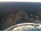 2005 Chevrolet Avalanche C1500 for Sale in Eight Mile, AL - Top/Roof