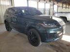 2018 Land Rover Range Rover Sport Hse Dynamic na sprzedaż w Phoenix, AZ - Minor Dent/Scratches