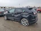 2018 Ford Edge Se للبيع في Indianapolis، IN - Side