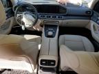 2020 Mercedes-Benz Gle 350 4Matic for Sale in Brookhaven, NY - Front End