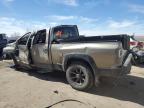2007 Dodge Ram 2500 St for Sale in Albuquerque, NM - Rollover