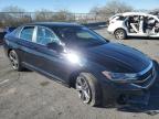 2024 Volkswagen Jetta Se for Sale in North Las Vegas, NV - Front End