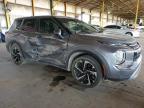 2022 Mitsubishi Outlander Se for Sale in Phoenix, AZ - Side