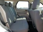 2012 Ford Escape Xls for Sale in China Grove, NC - Front End