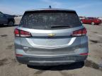 2024 Chevrolet Equinox Lt იყიდება Ham Lake-ში, MN - Front End