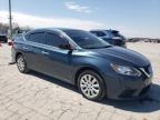 Lebanon, TN에서 판매 중인 2016 Nissan Sentra S - Front End
