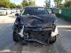 2006 Toyota Scion Xa  на продаже в Ocala, FL - Front End