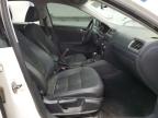 2011 Volkswagen Jetta Se за продажба в Pasco, WA - Front End