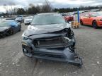 2024 Subaru Crosstrek Sport للبيع في Madisonville، TN - Front End