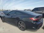 2024 Bmw 430I  за продажба в West Palm Beach, FL - Front End