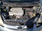Cicero, IN에서 판매 중인 2007 Toyota Sienna Ce - Front End