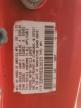 2003 Honda Element Dx en Venta en Spartanburg, SC - Front End