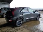 2023 Kia Niro Wind na sprzedaż w American Canyon, CA - Front End