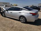 2020 Nissan Altima S for Sale in Amarillo, TX - Front End