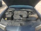 China Grove, NC에서 판매 중인 2014 Dodge Charger Se - Vandalism