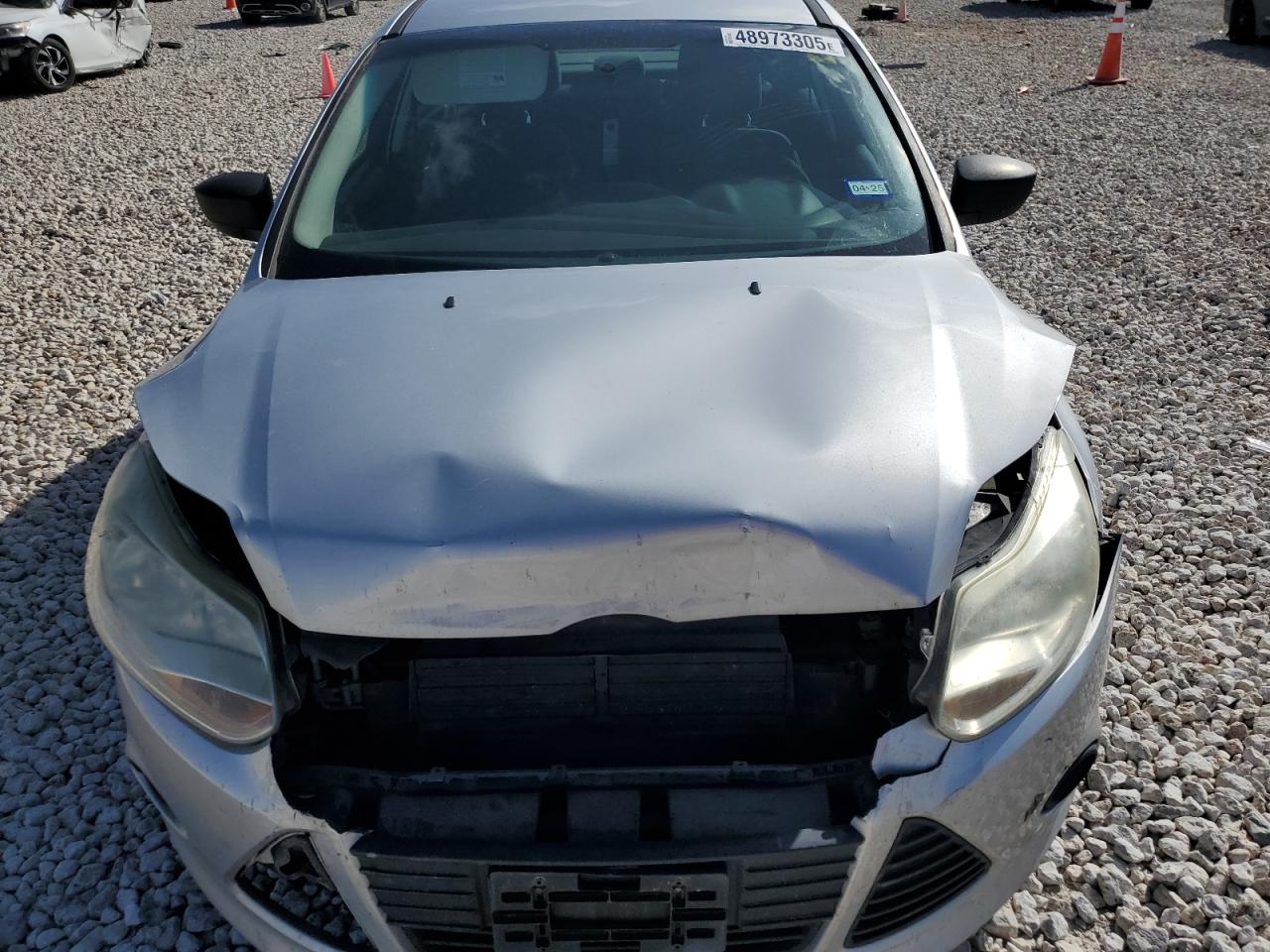 2012 Ford Focus - Image 13